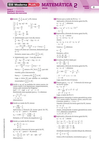 Matemática-02-Moderna-Plus.pdf