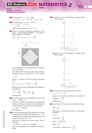 Matemática-02-Moderna-Plus.pdf
