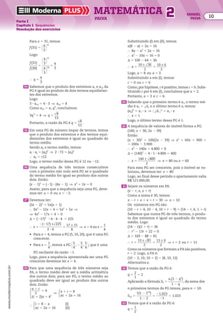 Matemática-02-Moderna-Plus.pdf
