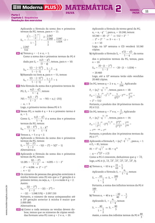 Matemática-02-Moderna-Plus.pdf
