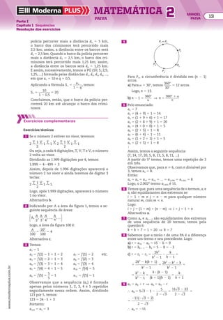 Matemática-02-Moderna-Plus.pdf