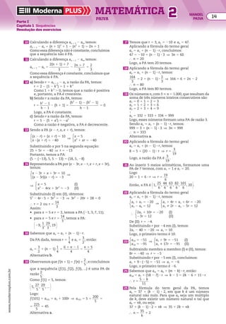 Matemática-02-Moderna-Plus.pdf
