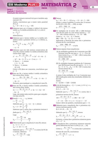 Matemática-02-Moderna-Plus.pdf