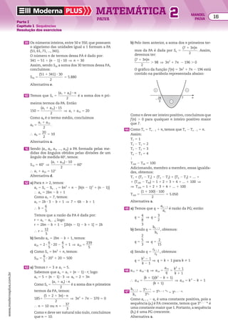 Matemática-02-Moderna-Plus.pdf