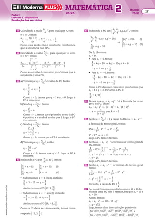 Matemática-02-Moderna-Plus.pdf