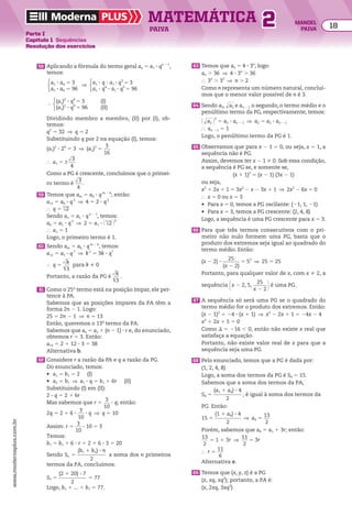 Matemática-02-Moderna-Plus.pdf
