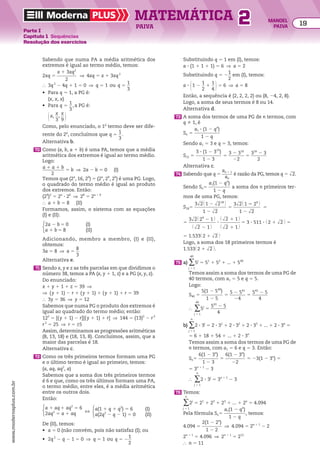 Matemática-02-Moderna-Plus.pdf