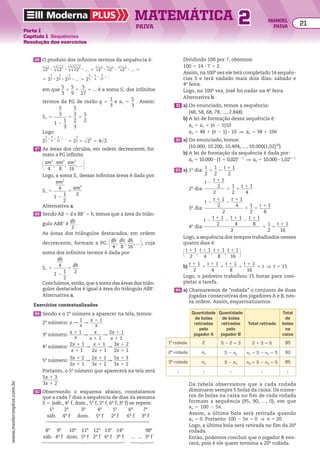 Matemática-02-Moderna-Plus.pdf