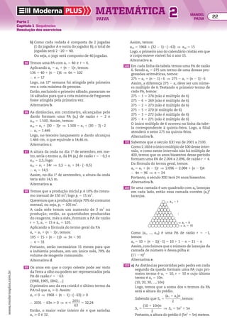 Matemática-02-Moderna-Plus.pdf
