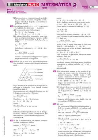 Matemática-02-Moderna-Plus.pdf