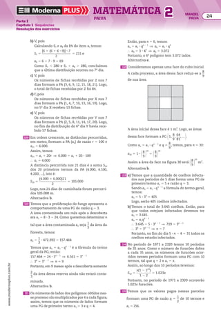 Matemática-02-Moderna-Plus.pdf
