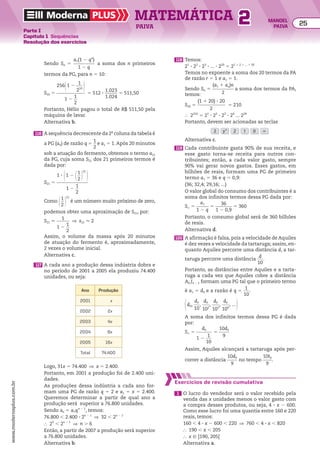 Matemática-02-Moderna-Plus.pdf