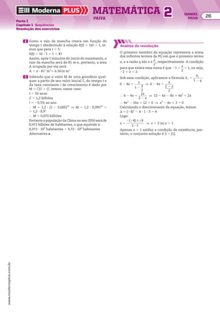 Matemática-02-Moderna-Plus.pdf