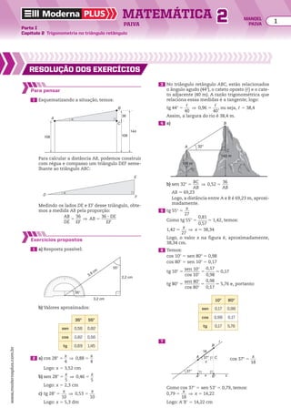 Matemática-02-Moderna-Plus.pdf