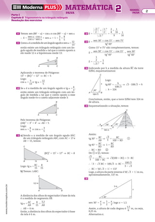 Matemática-02-Moderna-Plus.pdf