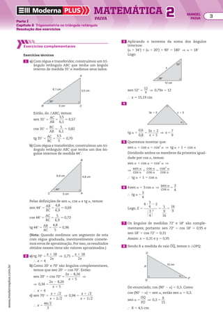 Matemática-02-Moderna-Plus.pdf