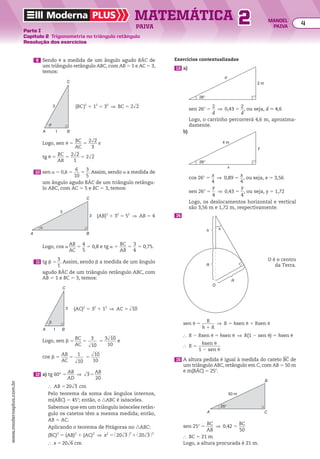 Matemática-02-Moderna-Plus.pdf