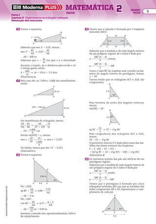 Matemática-02-Moderna-Plus.pdf