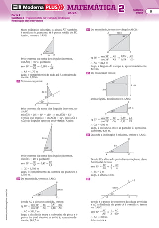 Matemática-02-Moderna-Plus.pdf