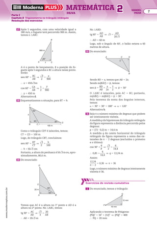 Matemática-02-Moderna-Plus.pdf