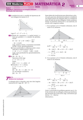 Matemática-02-Moderna-Plus.pdf