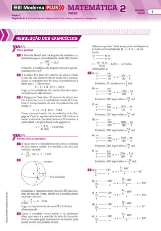Matemática-02-Moderna-Plus.pdf