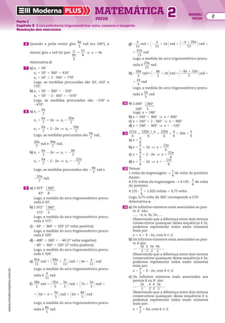 Matemática-02-Moderna-Plus.pdf