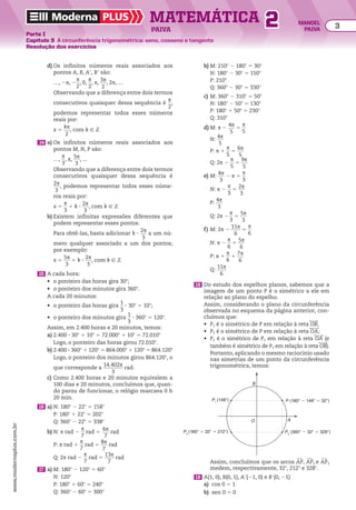 Matemática-02-Moderna-Plus.pdf