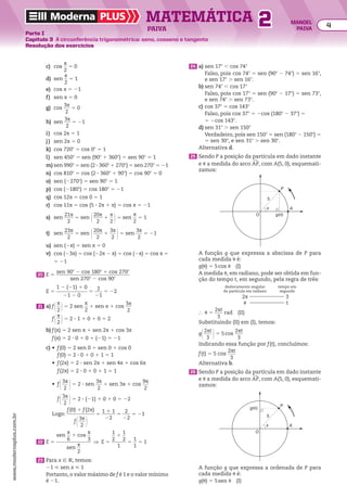 Matemática-02-Moderna-Plus.pdf