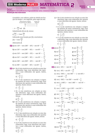 Matemática-02-Moderna-Plus.pdf