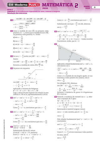 Matemática-02-Moderna-Plus.pdf