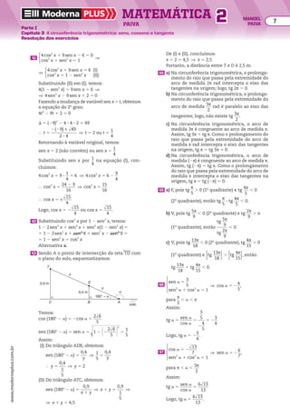 Matemática-02-Moderna-Plus.pdf