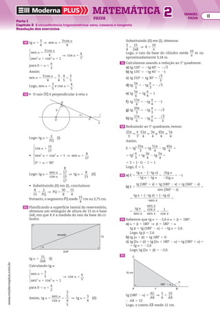 Matemática-02-Moderna-Plus.pdf