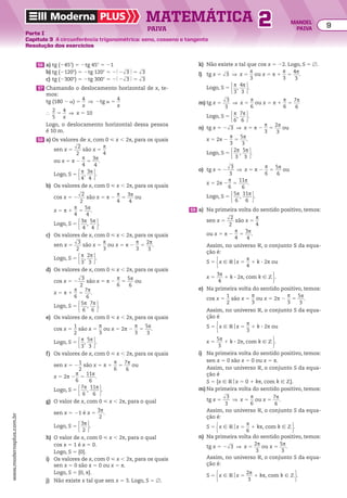 Matemática-02-Moderna-Plus.pdf