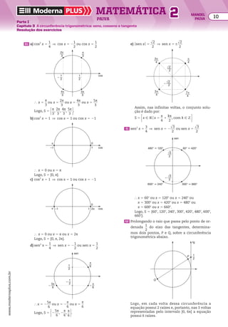 Matemática-02-Moderna-Plus.pdf
