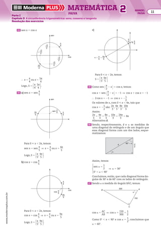 Matemática-02-Moderna-Plus.pdf