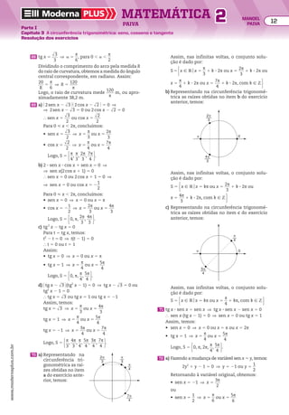 Matemática-02-Moderna-Plus.pdf