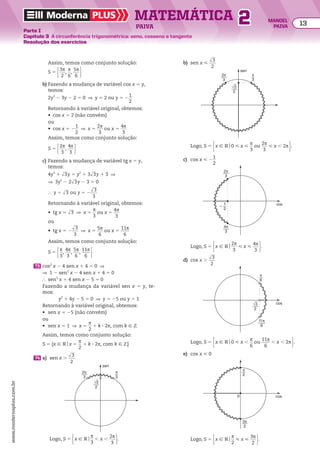 Matemática-02-Moderna-Plus.pdf