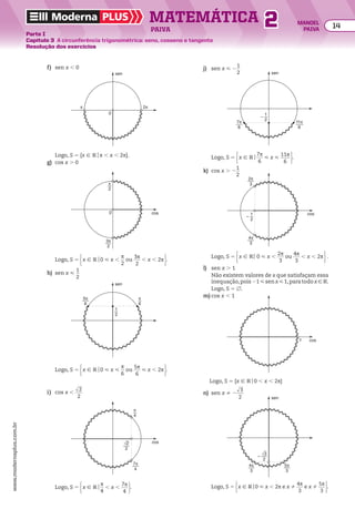 Matemática-02-Moderna-Plus.pdf