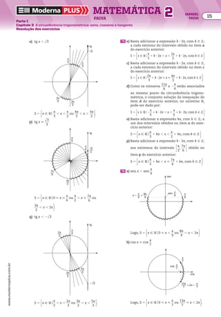 Matemática-02-Moderna-Plus.pdf