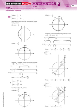 Matemática-02-Moderna-Plus.pdf
