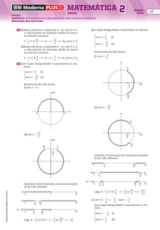 Matemática-02-Moderna-Plus.pdf