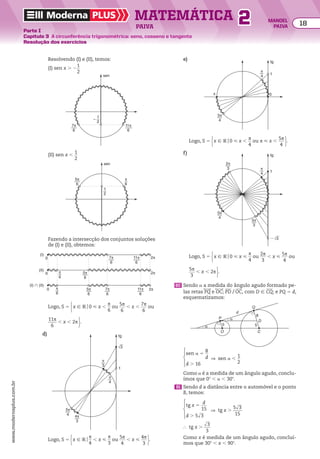 Matemática-02-Moderna-Plus.pdf