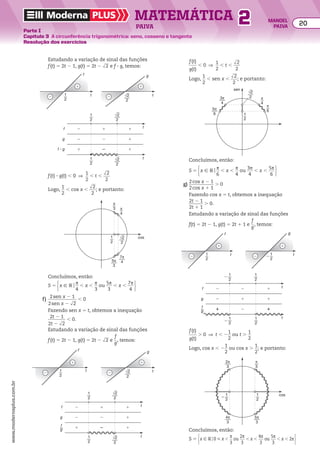Matemática-02-Moderna-Plus.pdf