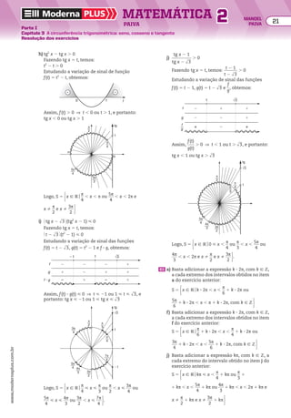 Matemática-02-Moderna-Plus.pdf