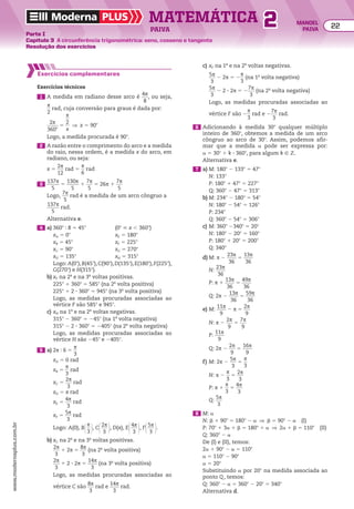 Matemática-02-Moderna-Plus.pdf
