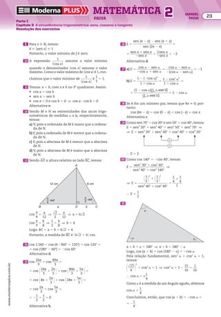 Matemática-02-Moderna-Plus.pdf