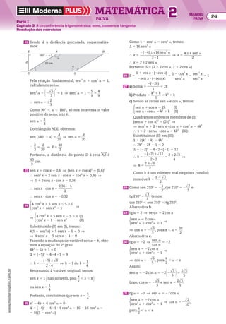 Matemática-02-Moderna-Plus.pdf