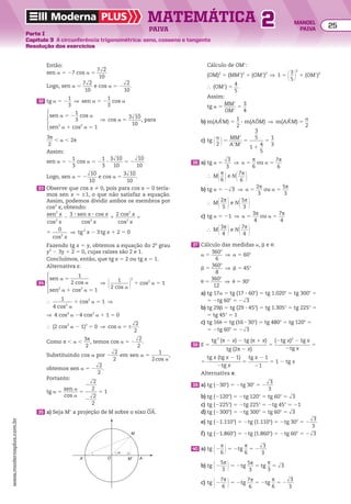 Matemática-02-Moderna-Plus.pdf