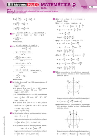 Matemática-02-Moderna-Plus.pdf
